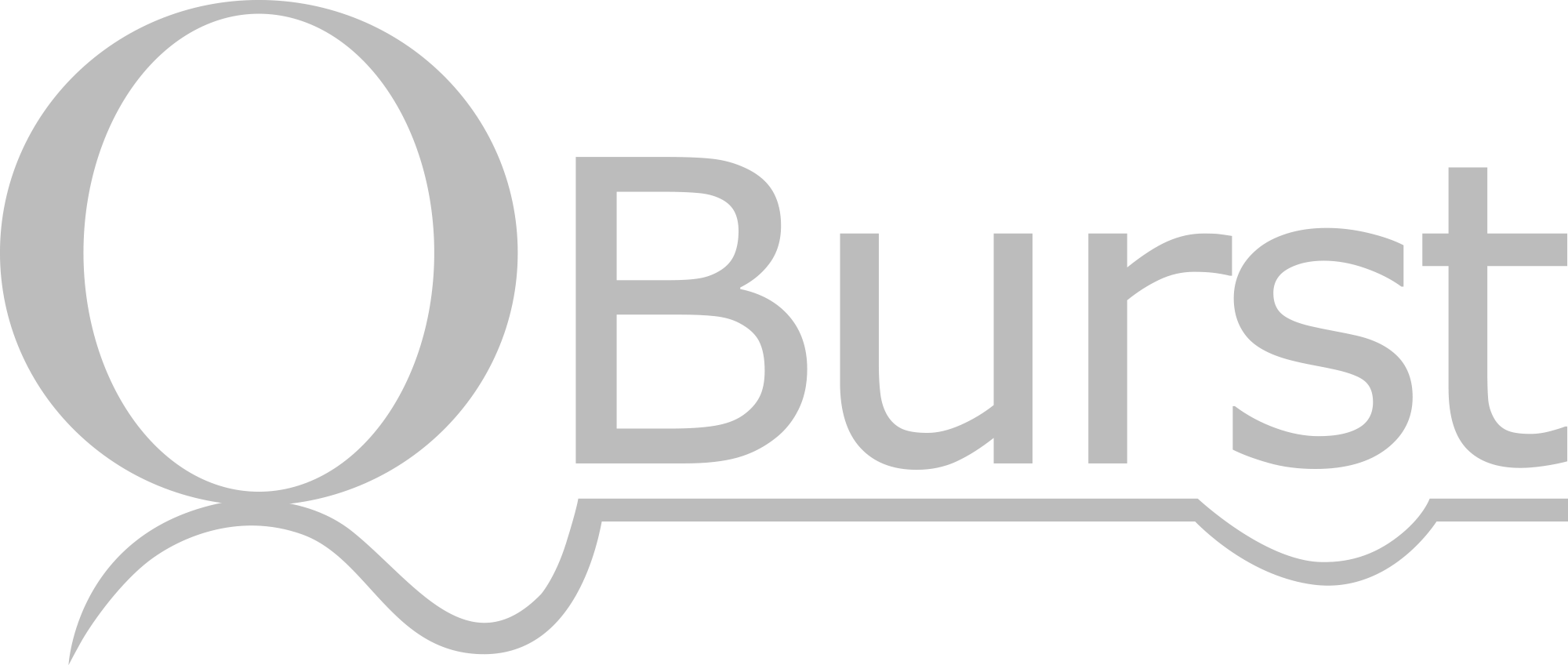 QBurst